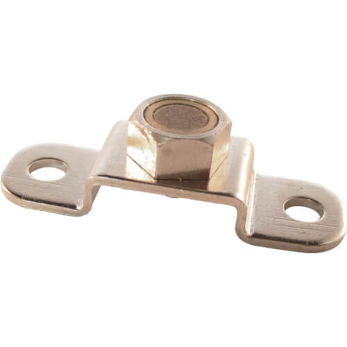 Hexagonal Permanent Magnetic Holder