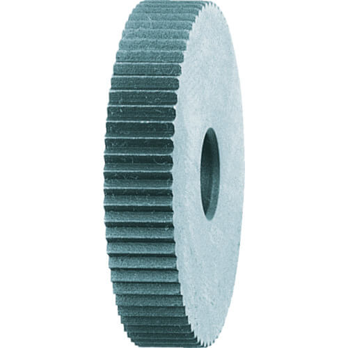 Cutting Super Knurling Holder (for Diamond Knurling)