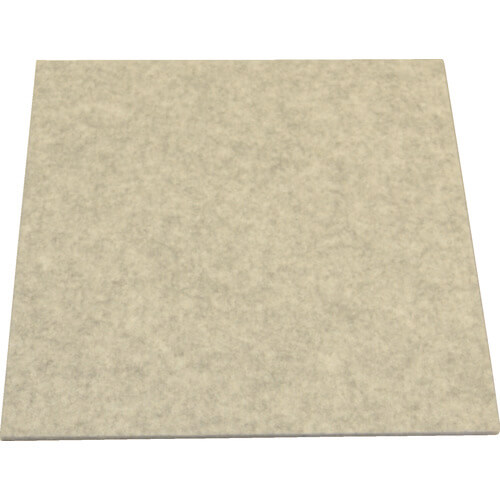 Sound Absorption Felt Board