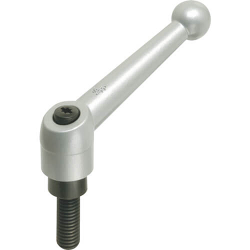 Adjustable Handle