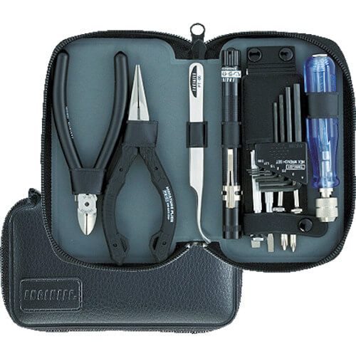 My Kit