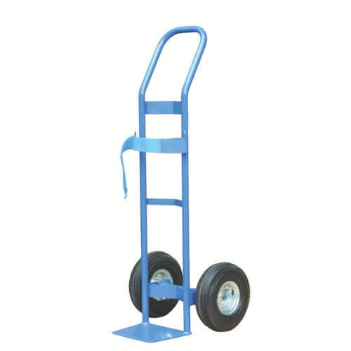 ผู้ให้บริการกระบอกสูบสำหรับคอนเทนเนอร์ 1500L ถึง 7000L