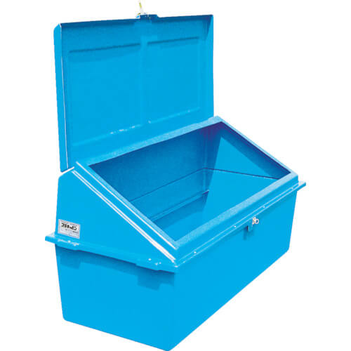 Plastic Cabin (K type)