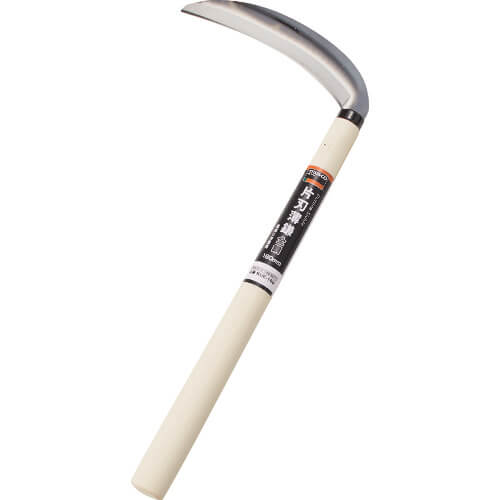 Cutting Sickle