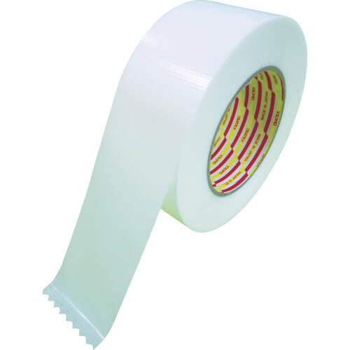 Piolan Line Tape