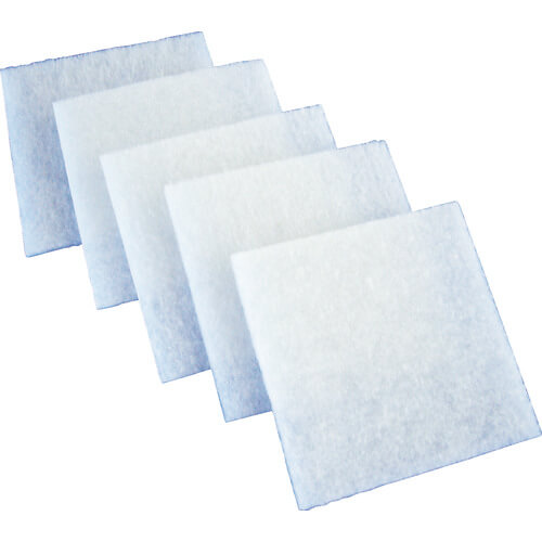 Cut Filter