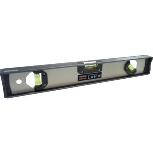Aluminum Level