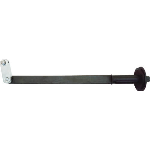 Shock Wrench