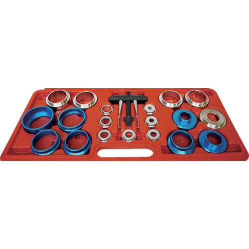 Crank Seal Tool Set