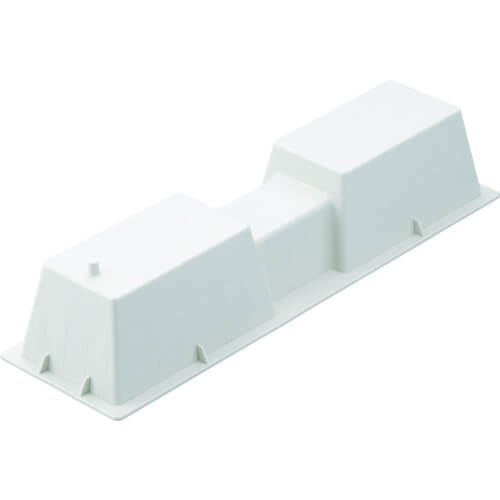 Air Conditioner Stand