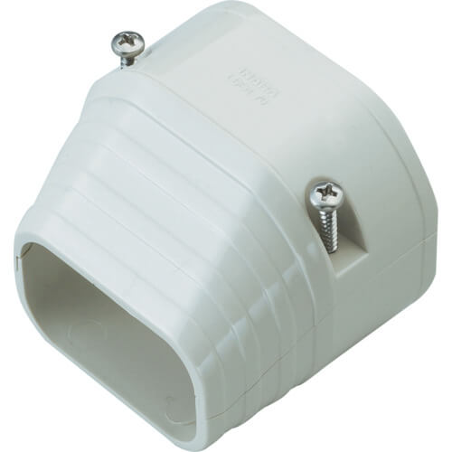 Ducts for Air Conditioner