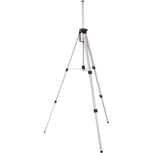 Tripod