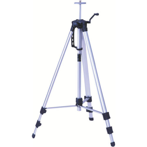 Elevating Tripod for Line-laser