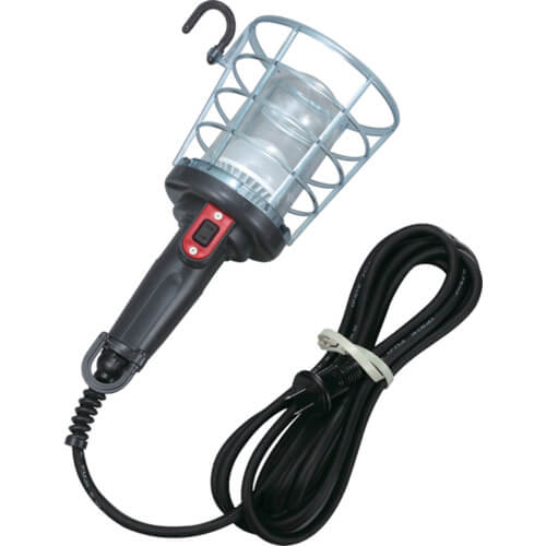 Hand Lamp