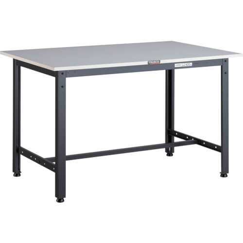 Light-Duty Workbench