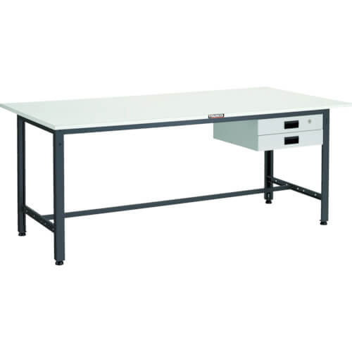 Light-Duty Workbench