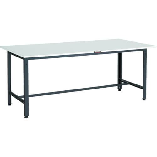 Light-Duty Workbench