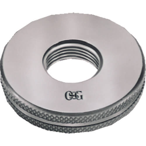 Limit ring gauges for screw threads LG IR