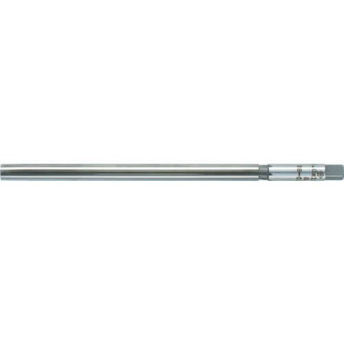 ดอกรีมเมอร์ด้ามยาว 12.0mm