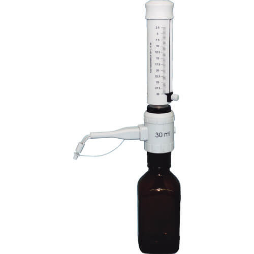 Dispenser