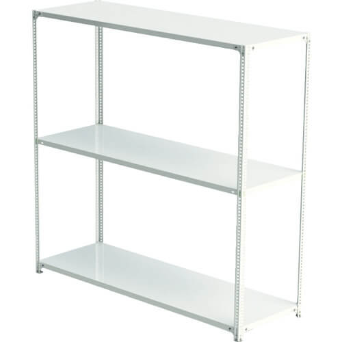 Lightweight Rack 100