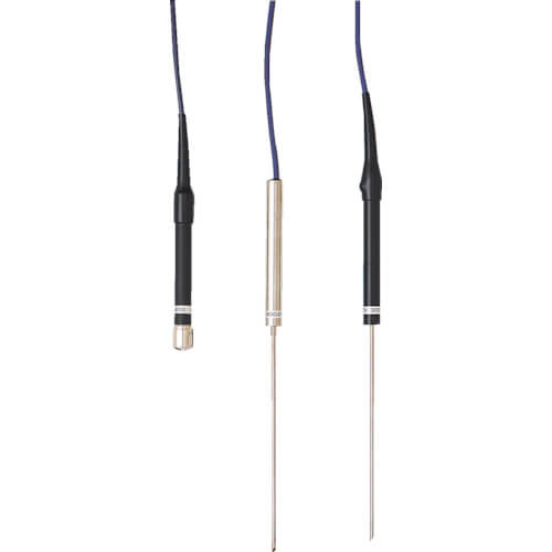 Digital Thermometer