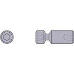 Parts for Machining Holder