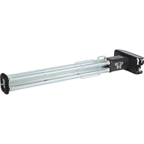 LED Long Light Stand