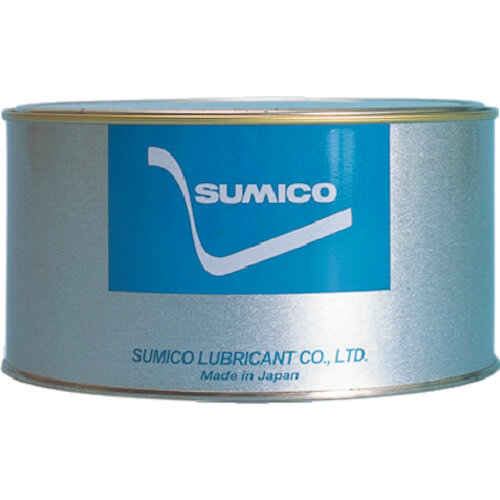 LP10 SUMICO Moly Paste 500(Highdensity Molybdenum Compounded Seizure