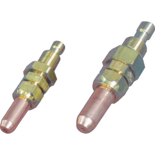 Nozzle for Cutter (for LPG)