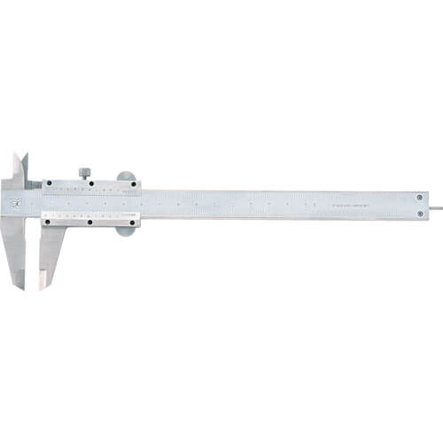 LR type Vernier Caliper