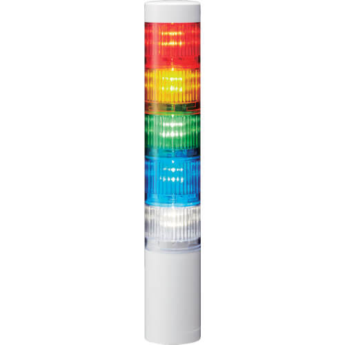 LED Signal Tower
