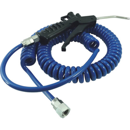 Blow Gun Set