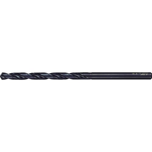 Long Straight Drill