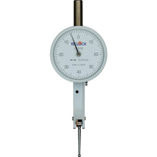Lever Test