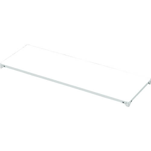 Lightweight Rack 100