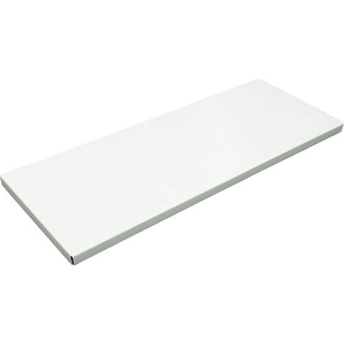 Lightweight Rack 100