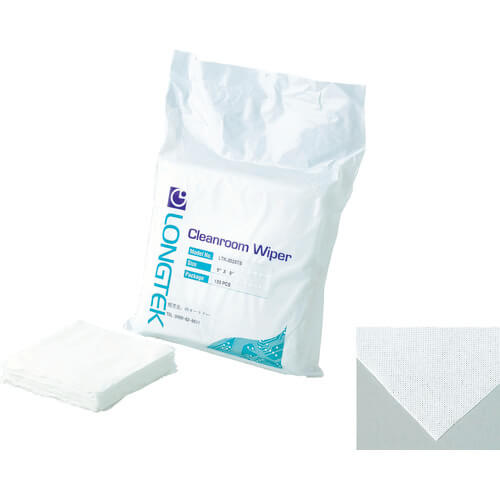 LTK Clean Room Wiper