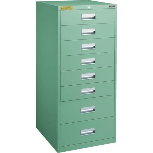 Light-Duty Cabinet LVE type
