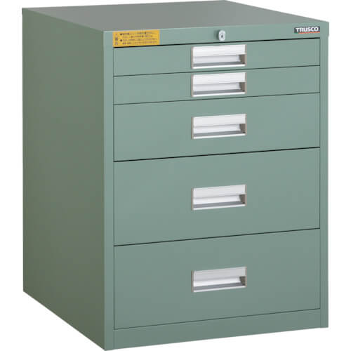 Light-Duty Cabinet LVE type