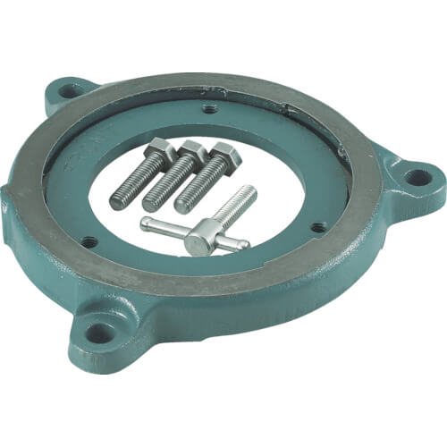 Lead Vice (square shaft)