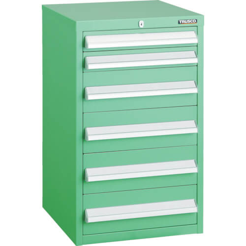 Mini Cabinet LVR type(Desktop type)