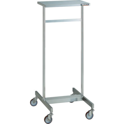 Stainless Steel Labo Walk（SUS304）