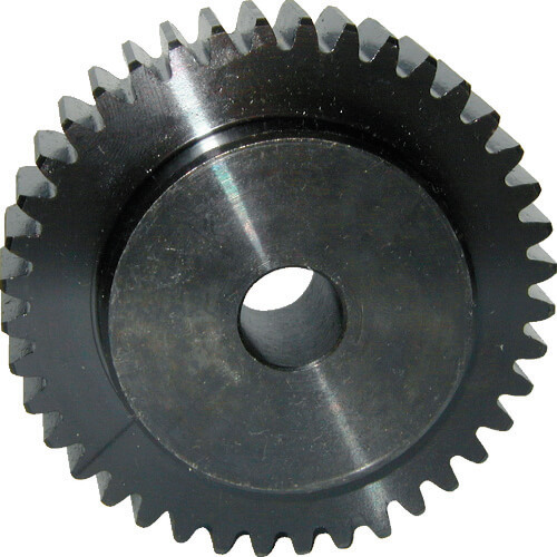 Pinion Gear