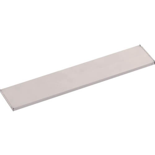M1.5 type Additional Shelf(Including Shelf Support)