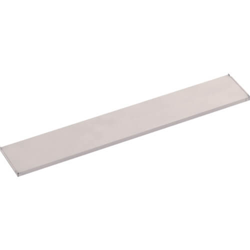 M1.5 type Additional Shelf(Including Shelf Support)