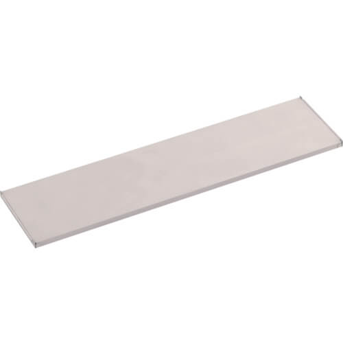 M1.5 type Additional Shelf(Including Shelf Support)