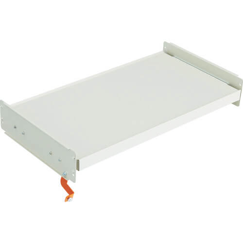 M1.5 type Additional Shelf(Including Shelf Support)