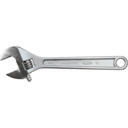 Adjustable Wrench
