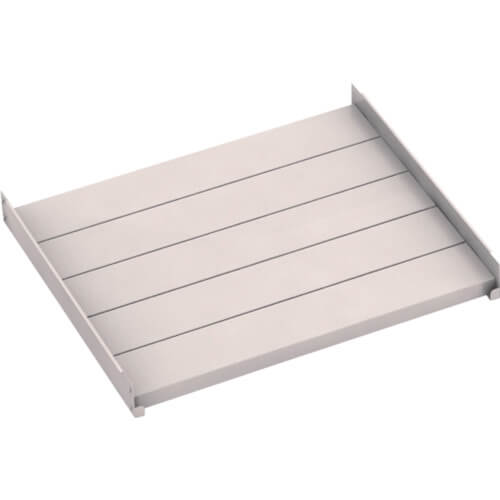 Additional Shelf(Including Shelf Support)